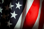 Сlipart American Flag Patriotism Star USA Star Shape photo  BillionPhotos