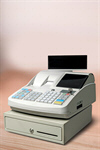 Сlipart Cash Register Register Wealth Checkout Counter White   BillionPhotos