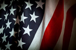 Сlipart American Flag Patriotism Star USA Star Shape photo  BillionPhotos