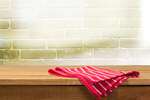 Сlipart kitchen background cloth wooden napkin   BillionPhotos