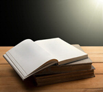 Сlipart bible open background book catholic   BillionPhotos