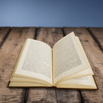 Сlipart reading book open church old   BillionPhotos