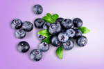 Сlipart blueberry top food berry fruit   BillionPhotos