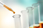 Сlipart test tube lab research drug   BillionPhotos