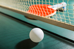 Сlipart Table Tennis Table Table Tennis Racket Sport Outdoors photo  BillionPhotos