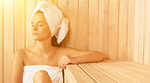 Сlipart sauna spa bath relax relaxation   BillionPhotos