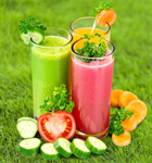 Сlipart diet detox carrot health glass   BillionPhotos