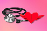 Сlipart health day cardiac cardiology stethoscope   BillionPhotos