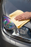Сlipart car wash polish cloth clean photo  BillionPhotos