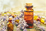 Сlipart bach apothecary remedy naturopathic natural photo  BillionPhotos