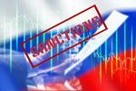 Сlipart russia sanctions ban close economic   BillionPhotos