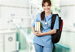 Сlipart Nurse Student Education College Student Doctor   BillionPhotos