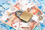 Сlipart money padlock army attack bank   BillionPhotos