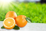 Сlipart Orange Fruit Freshness Citrus Fruit Food   BillionPhotos