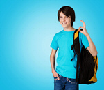 Сlipart academic achievement alumnus autumn back september background backpack bag beautiful   BillionPhotos