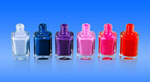 Сlipart Nail Polish Manicure Make-up Cosmetics Bottle   BillionPhotos