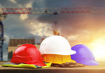 Сlipart safety construction helmet industry work   BillionPhotos