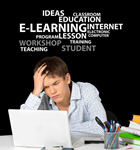 Сlipart asia beauty child childhood class   BillionPhotos