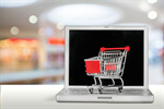 Сlipart E-commerce Shopping Internet Home Shopping Shopping Cart   BillionPhotos