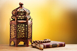 Сlipart quran ramadan islam pray beads   BillionPhotos