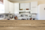 Сlipart table background kitchen wood white   BillionPhotos