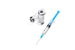 Сlipart Syringe Vaccination Steroids Surgical Needle Vial photo  BillionPhotos