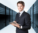 Сlipart data ai analytics artificial intelligence big data   BillionPhotos