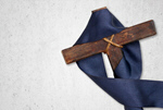 Сlipart cross passion above view ash wednesday aspiration   BillionPhotos