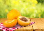 Сlipart apricot agriculture background bowl delicious   BillionPhotos