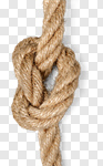 Сlipart boat rope knot background isolated photo cut out BillionPhotos