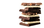 Сlipart Chocolate Candy Bar Chocolate Candy Dark Chocolate Tower   BillionPhotos