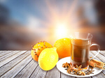 Сlipart Mulled Wine Tea Wine mulled Heat   BillionPhotos
