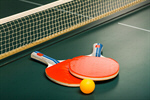 Сlipart sport pong ping pingpong tilt photo  BillionPhotos