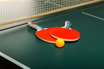 Сlipart sport pong ping pingpong tilt photo  BillionPhotos