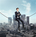 Сlipart business cool concept success successful   BillionPhotos