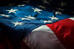 Сlipart American Flag Military Politics Flag Patriotism photo  BillionPhotos