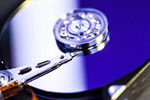 Сlipart hdd disk high read scsi photo  BillionPhotos