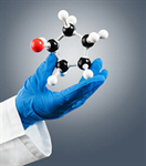 Сlipart chemistry network molecular model pharmaceutical   BillionPhotos