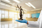 Сlipart doctor law authority justice legal   BillionPhotos