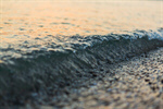 Сlipart Beach Sea Wave Water Surf photo  BillionPhotos