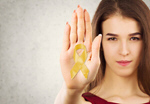 Сlipart september yellow suicide month prevention   BillionPhotos