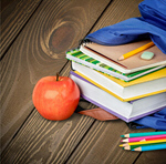 Сlipart backpack backpacker school back pack   BillionPhotos