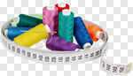 Сlipart Embroidery Sewing Thread Textile Industry Textile photo cut out BillionPhotos