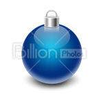 Сlipart Christmas Decoration Christmas Christmas Tree Decoration Christmas Icons vector icon cut out BillionPhotos