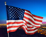 Сlipart American Flag Flag American Culture USA Waving   BillionPhotos
