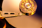 Сlipart hdd disk high read scsi photo  BillionPhotos