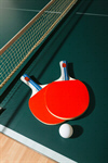 Сlipart sport pong ping pingpong tilt photo  BillionPhotos