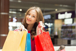 Сlipart holidays gifts asian sale retail photo  BillionPhotos