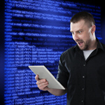 Сlipart data ai analytics artificial intelligence big data   BillionPhotos