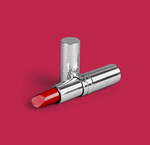 Сlipart christmas makeup up background make   BillionPhotos